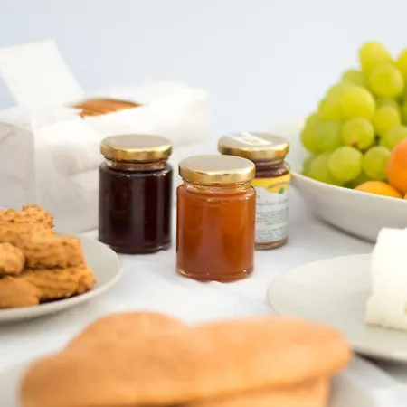 Bed & Breakfast Il Grillo 3*